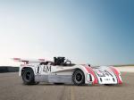 Lola T260 1971 года